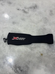 Callaway X Hot Sock Hybrid Headcover - Picture 1 of 2