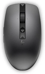 195122270780 HP 635 Multi-Device Wireless Mouse Hewlett-Packard - Picture 1 of 6