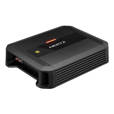 Hertz DP 2.200 - Bild 1 von 2