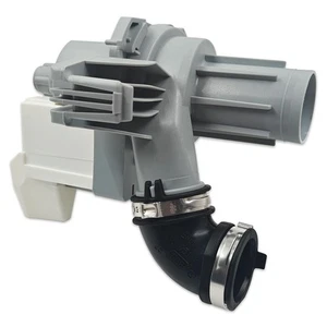 W11612326 W10805386 Dishwasher Circulation Pump Motor for whirlpool/kenmore/a... - Bild 1 von 7