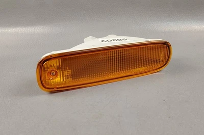 MONTAJE INTERMITENTE IZQUIERDO NISSAN SILVIA S14 1995 OEM JDM NUEVO 26135 65F26 Foto 1 de 4