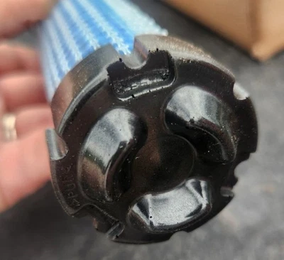 Bobcat Safety Element 6673753 Replacement Filter Part #6673753 New - Image 1 of 4