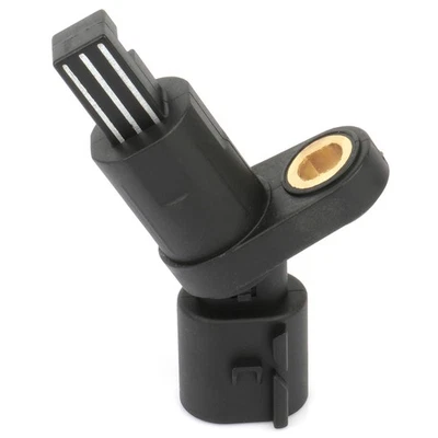 1 Pcs Rear ABS Wheel Speed Sensor For Audi TT 00 2001 2002 2003-2006 - Image 1 of 4