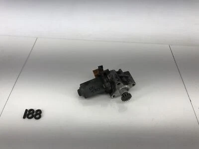 06-07 BMW 530XI 3.0L L6 AWD TRANSMISIÓN AUTOMÁTICA CAJA TRANSFERENCIA MOTOR OEM Foto 1 de 4