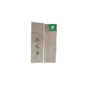 20 Windsor Kenmore Sensor Versamatic Plus Sebo Allergy Vacuum Bags, Sears Kenmor - Picture 1 of 2