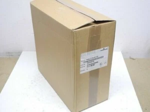 NUOVO BAUMULLER BUS6-VC-AE-0022-0013-0000-0000 UN ANNO DI GARANZIA - Foto 1 di 1