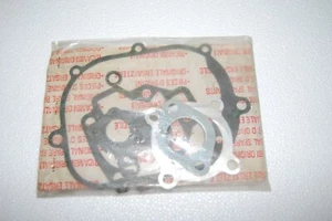 Engine Gasket Set Benelli 125 2T Single Cylinder Incomplete - Picture 1 of 1