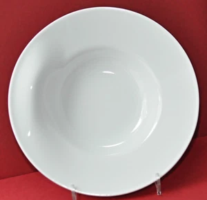 Rosenthal IN.GREDIENTI di Massimiliano Alajmo 6x Piatto profondo IMPRONTA 22 cm - Foto 1 di 2