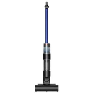 Dyson WashG1™ (Ultra Blue/Matte Black) wet floor cleaner - Picture 1 of 2