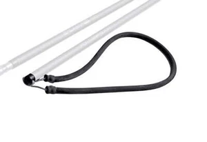 Salvimar Elastico per Pole Spear 14 - Imagen 1 de 2