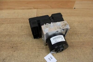 Hidrogrupo ABS 438-073 Piaggio MP3 300 Yourban 19-21 1C004340 - Imagen 1 de 2