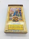 Dragon Srayer II 2 Nintendo Super Famicom SNES Japan Video Games Authentic