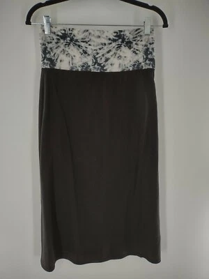 Faded Glory Girls XL (14-16) Skirt 026 - Image 1 of 3