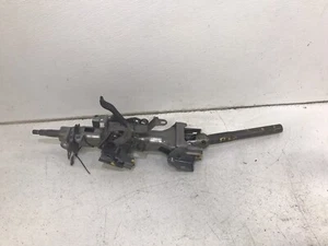 2007-2012 mazda CX-9 CX9 steering column tilt oem - Picture 1 of 8