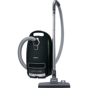 Las mejores ofertas en Miele aspiradoras con Cable Activo Aire Limpio | eBay