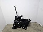 2013-2018 Ford Focus ST Turbo OEM 6 Speed Manual Shifter Assembly