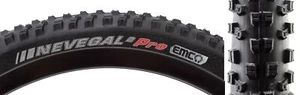Kenda Nevegal 2 Pro 29x2.4 PSI 50 TPI 120 Tubeless schwarz/BSk reflektierend - Bild 1 von 1