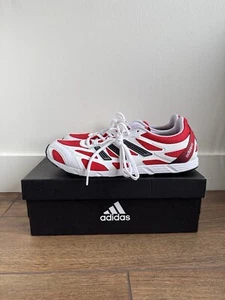 Adidas Adizero PR - Picture 1 of 8