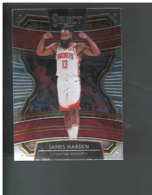 B1995- 2019-20 Select Bk Card #s 1-200 +Inserts -You Pick- 15+ FREE US SHIP - Image 1 of 1