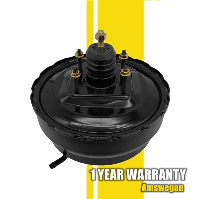 Potenciador de freno para 07-08 Hyundai Entourage 06-15 Kia Sedona EX Van 5327110 Foto 1 de 3