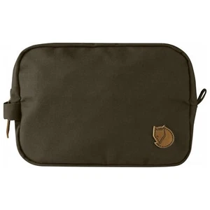 Fjallraven Gear Bag, Dark Olive - Picture 1 of 1