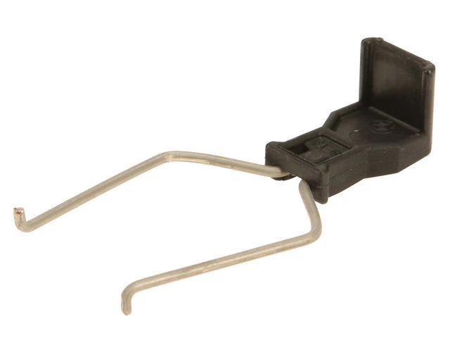 Expansion Tank Mounting Clamp For 2001-2005 BMW 330i 2002 2003 2004 R359NP - Image 1 of 1