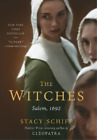 Stacy Schiff The Witches (Tapa Dura)