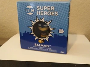 Funko DC Super Heroes Batman - Picture 1 of 3