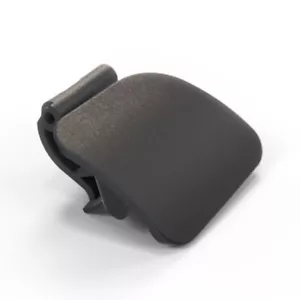 Palanca de liberación del asiento delantero Alfa Romeo GT Brerra izquierda o derecha 184882960/184882860 - Imagen 1 de 3