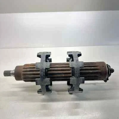 Driveshaft Asm - 2005 Polaris 900 Switchback - Image 1 of 4