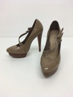 carvela linley loafers