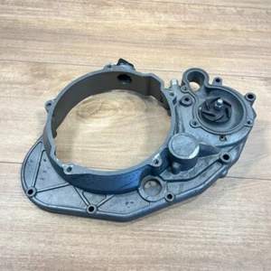 2008 KTM 450XC 450 XC / OEM ORIGINAL INNER CLUTCH CASE SIDE COVER - Picture 1 of 10