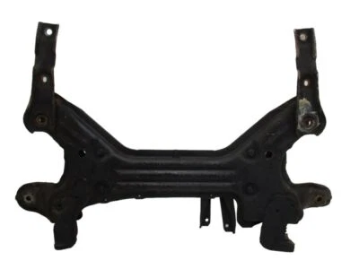 Portaequipajes delantero AAA se adapta a VW GOLF III (1H1) 2.8 VR6 1H0199315AA - Imagen 1 de 4