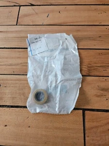 NOS Arctic Cat Atv Movable Clutch Face Roller 0823-210 08-17 - Picture 1 of 2