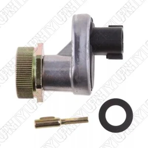 1x Speed Sensor 8318120040 8973657430 For Lexus LX450 Toyota Land Cruiser/Previa - Picture 1 of 10