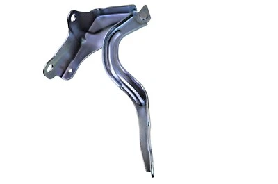 Hood Hinge Left Driver Side fits 2013 2014 Hyundai Elantra Coupe 2011 16 Elantra - Изображение 1 из 2