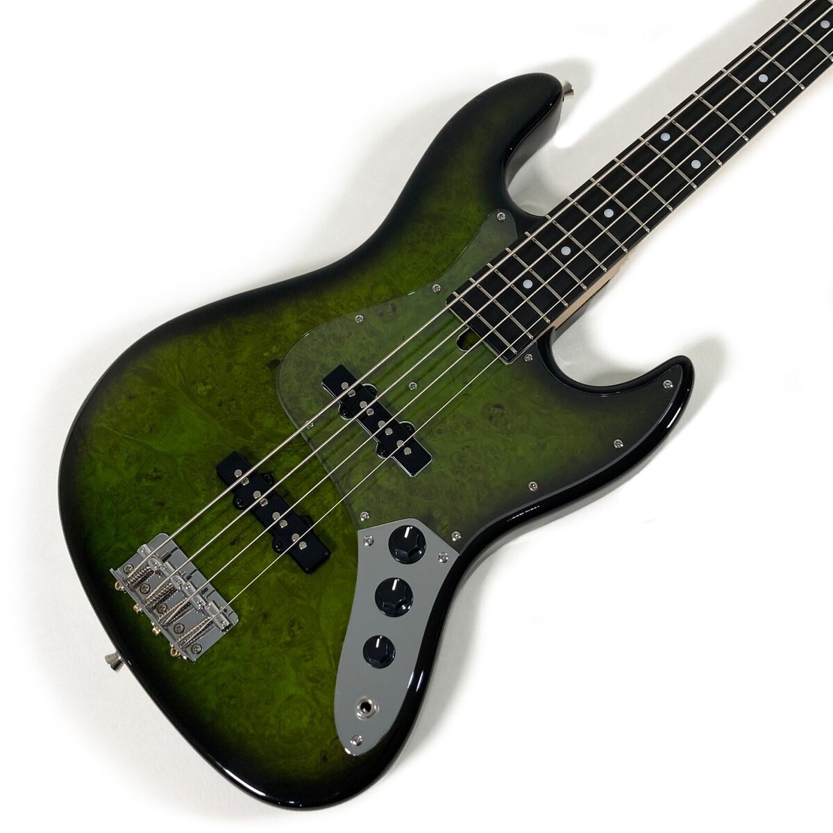 Bacchus 4 String Bass Guitars | eBay Bacchus 4 String Bass Guitars | eBay