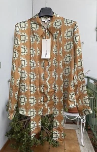 Vero Moda Classic Blusa Donna Tg. S - Imagen 1 de 11