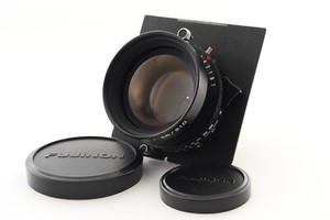 Fujifilm f/5.6 Camera Lenses 210mm Focal for sale | eBay