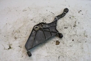 Audi A3 8L 1.8 20V APG Intake Manifold Bracket 06A 133 231 H - Picture 1 of 9