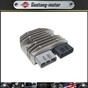 For Yamaha YZF R1 Electric Voltage Regulator NEW Rectifier 1D7-81960-00-00 US - Picture 1 of 6