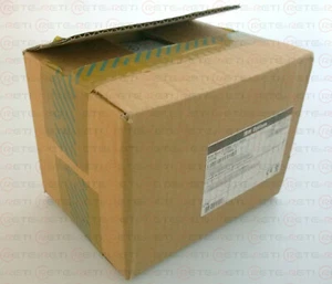 € 155+IVA IBM 81Y6550 Option Kit Xeon E5607 4C 2,26 GHz Server System x3550 M3 - Picture 1 of 2