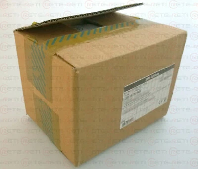 € 155+IVA IBM 81Y6550 Option Kit Xeon E5607 4C 2,26 GHz Server System x3550 M3 - Imagen 1 de 2