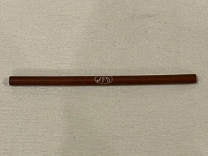 Vintage 1950s JFD TV Tuning Tool - Picture 1 of 4