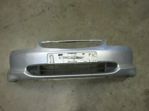 Frontschürze Prefacelift Honda Civic EP1 EP2 vom EP3 Type R Bj: 2001- 2007 - Bild 1 von 7