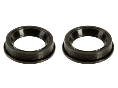 Junta de cubierta de válvula para Jaguar XJ8 1998-2009 14763GQPM 1999 2000 2003 2004 2005 Foto 1 de 2