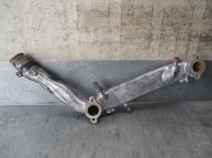 14050AA430 TUBO / 2939225 PER SUBARU LEGACY FAMILIAR/OUTBACK B13 BP 2.5I OUTBA - Foto 1 di 10