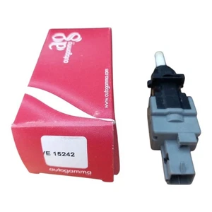 Interruttore luce freno per LANCIA THESIS - Imagen 1 de 3