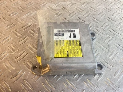 Lexus RX 450H 2017 altra centralina 8917048A20 IME33702 - Immagine 1 di 3