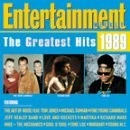 1989-Greatest Hits Foto 1 de 2